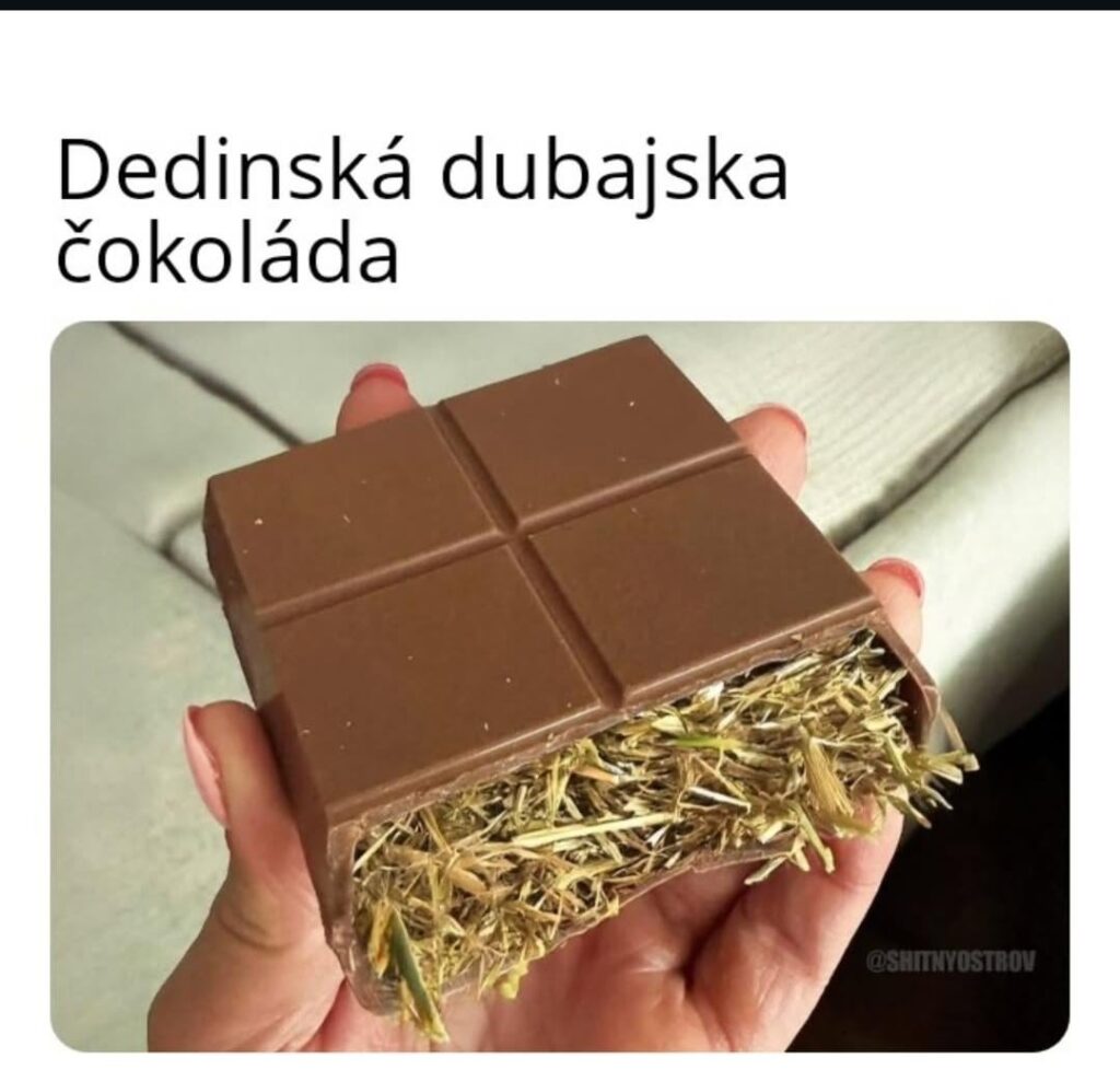 Dorf