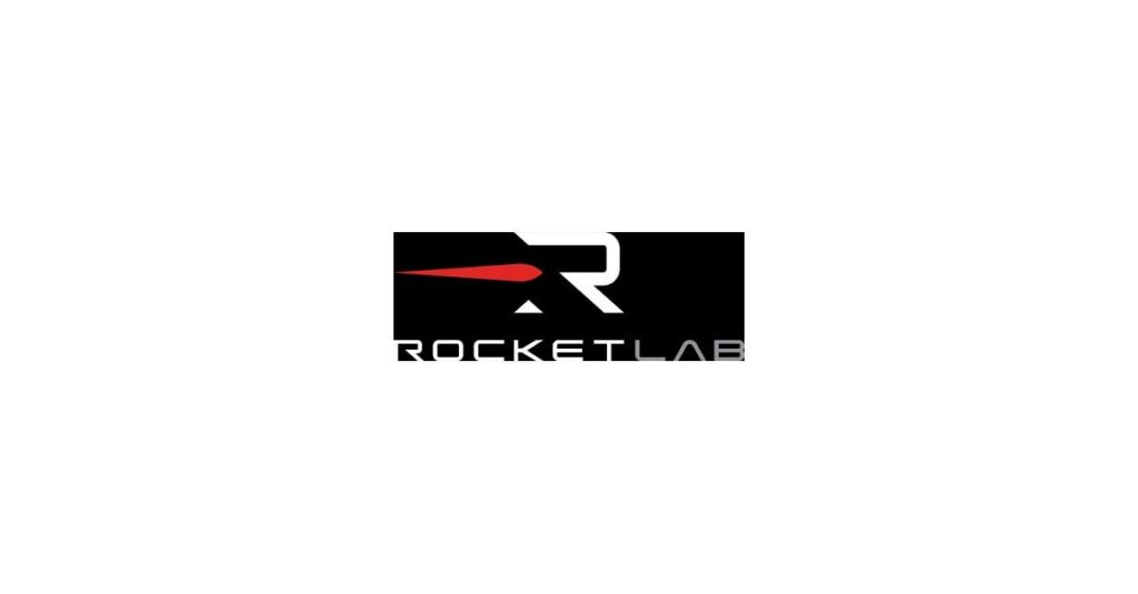Rocket Lab kündigt die Absicht an, mynarische, führende Laserkommunikationsanbieter zu erwerben, um ein End-to-End-Weltraumunternehmen zu werden Rocket Lab kündigt die Absicht an, mynarische, führende Laserkommunikationsanbieter zu erwerben, um ein End-to-End-Weltraumunternehmen zu werden