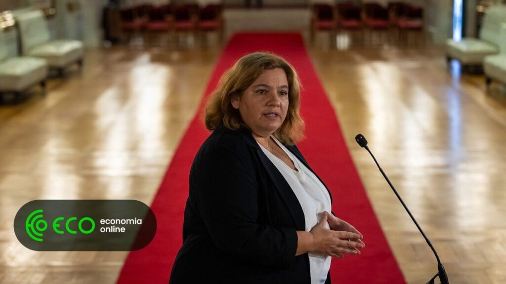PS bestätigt CPI. Konzentrieren Sie sich auf Montenegros Exklusivität und deklarative Verpflichtungen