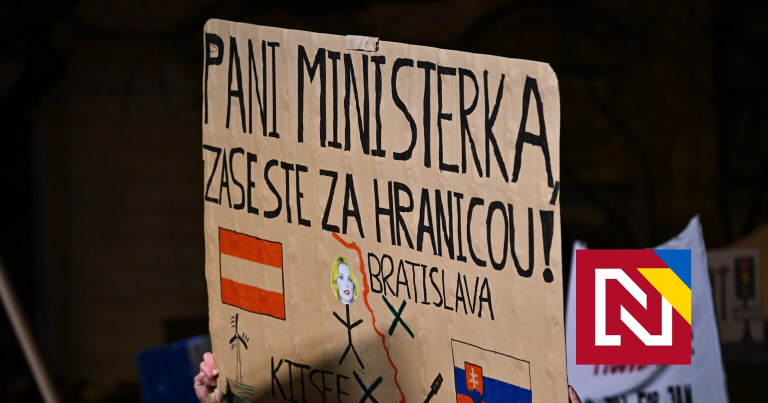 Umfrage: Die Abreise aus der Slowakei erwägt ein Viertel der Menschen, bis zu 60 Prozent unter den Jungen