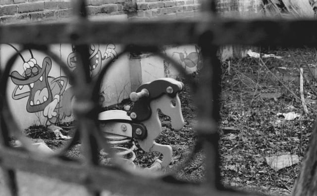Weniger gut - bekannter Košice in der Tschechischen Republik fotografiert - viii. Teil