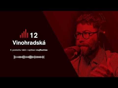 Die Türkei kann ein russisches Szenario bedrohen