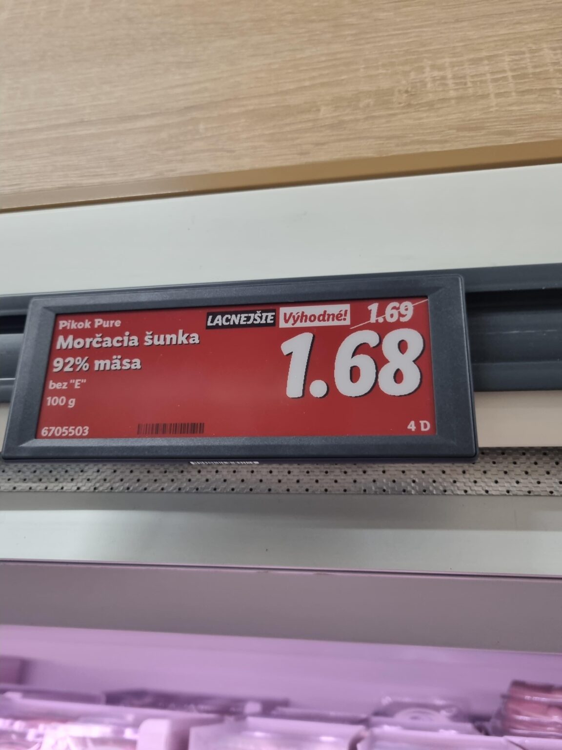 Beeilen Sie sich, um die Aktionen auszunutzen!