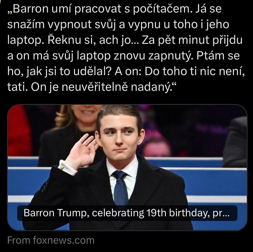 Es Menschenmenge aus dem ovalen Büro