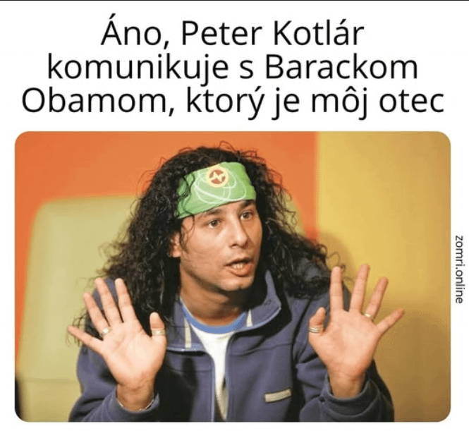 Im Ernst, das einzig Gute an den Kesseln sind die Memes: D Quelle: DY (FB)