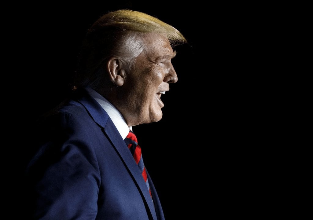 Trumps Gespräche Vorschlag: Eine Lebensader für den Iran oder eine politische Falle?