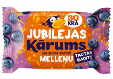 Mustika Karums