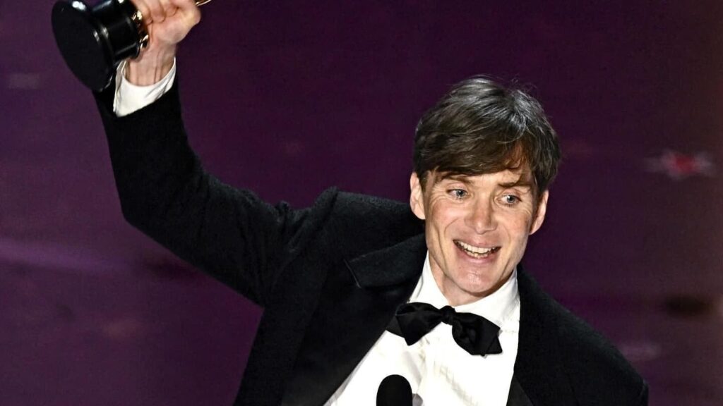 Oscars: Die Mitglieder der Akademie müssen jetzt die Filme vor der Abstimmung ansehen