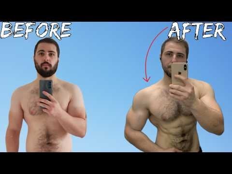 Interessante Fitnesshalteinhalte