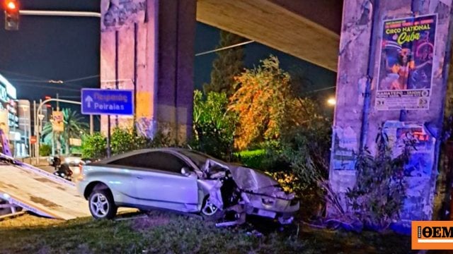 Rolling Unfall bei Rentis: Leitfaden schlepp
