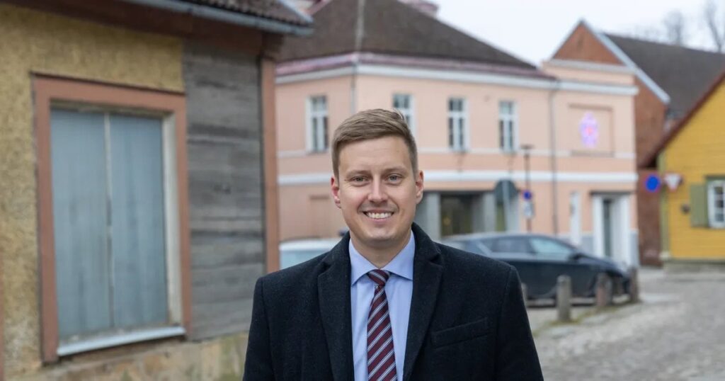 Minister Keldo: Der Staat möchte den 13-Jährigen das Recht geben, Alkohol zu verkaufen Minister Keldo: Der Staat möchte den 13-Jährigen das Recht geben, Alkohol zu verkaufen