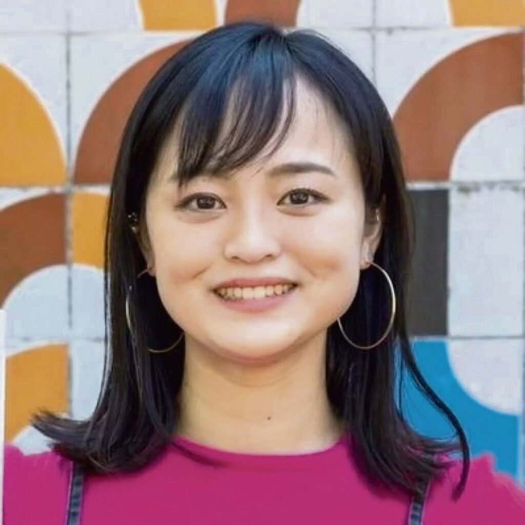Japan: Ayaka Yoshida, der gewählte Kommunist, der mit dem Tod bedroht war, weil er um einen regelmäßigen Schutz in öffentlichen Gebäuden gebeten hatte – Menschlichkeit Japan: Ayaka Yoshida, der gewählte Kommunist, der mit dem Tod bedroht war, weil er um einen regelmäßigen Schutz in öffentlichen Gebäuden gebeten hatte - Menschlichkeit