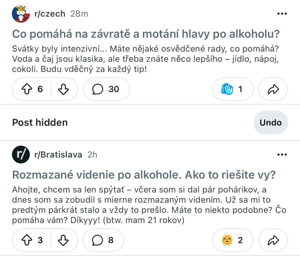 lol, überall gleich