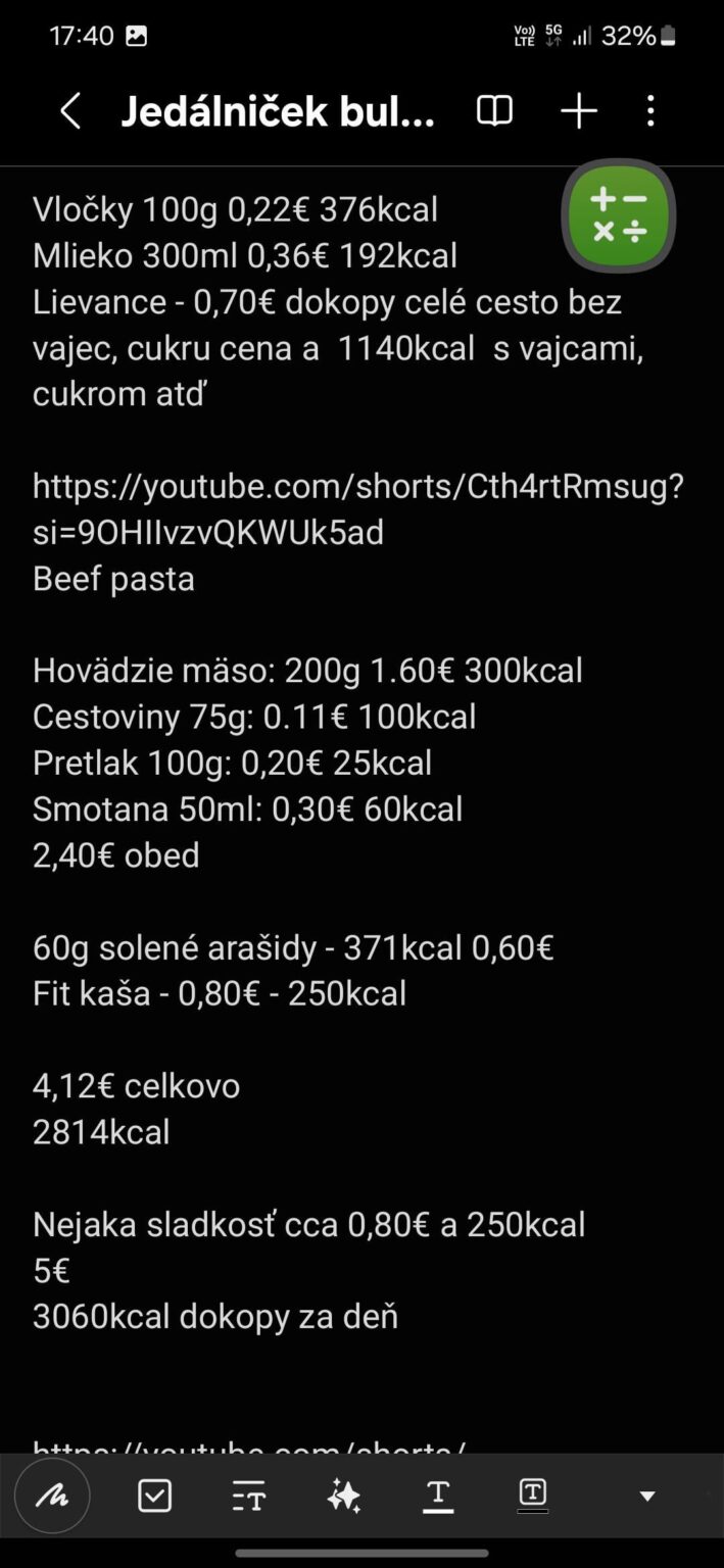 Ich habe eine Massenmenüs für 5 € pro Tag gemacht und einfach ein paar andere Mahlzeiten zum Mittagessen finde, die für eine Portion ähnlich herauskommen werden