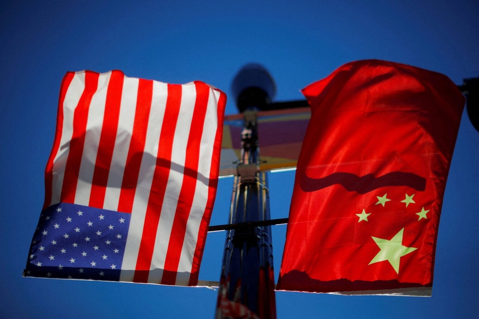 Freihandelsabkommen: Angesichts der Maschine mit Trump, Japan, China und Südkorea starten Freihandelsabkommen: Angesichts der Maschine mit Trump, Japan, China und Südkorea starten