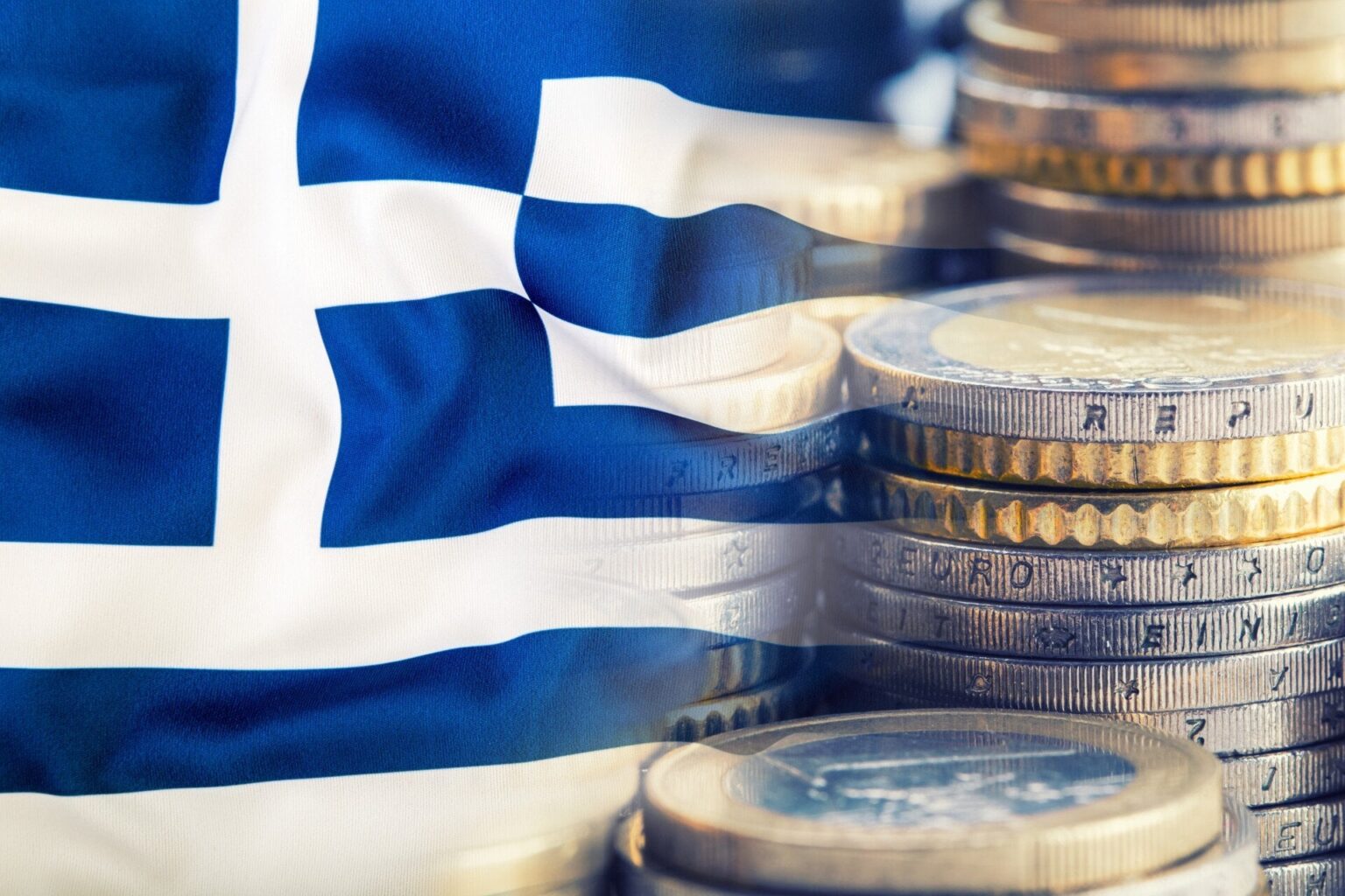 Levy Economics Institute: Pessimisten über die griechische Wirtschaft – weil sie Rezession im Jahr 2026 sehen Levy Economics Institute: Pessimisten über die griechische Wirtschaft - weil sie Rezession im Jahr 2026 sehen