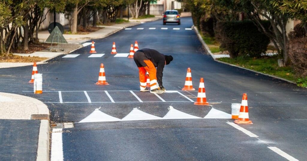 400.000 langsame und Rücken von "illegalen", die vom Staatsrat in Extremis gerettet wurden