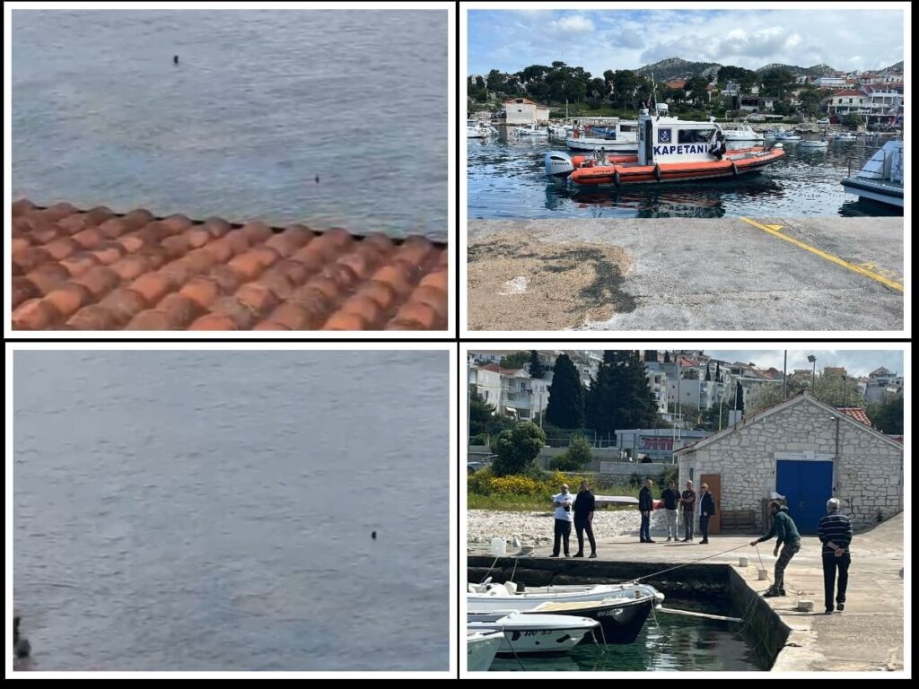 Das Öl, das aus dem Hafen kommt, verbreitet sich in Hvar nicht nur ökologisch!? Quellen für Meeresbeiträge: „Vor einem Monat wurden abgelaufene Zugeständnisse, Tanks wurden über Öl freigelassen und alles ist vertuscht!“ Das Öl, das aus dem Hafen kommt, verbreitet sich in Hvar nicht nur ökologisch!? Quellen für Meeresbeiträge: "Vor einem Monat wurden abgelaufene Zugeständnisse, Tanks wurden über Öl freigelassen und alles ist vertuscht!"