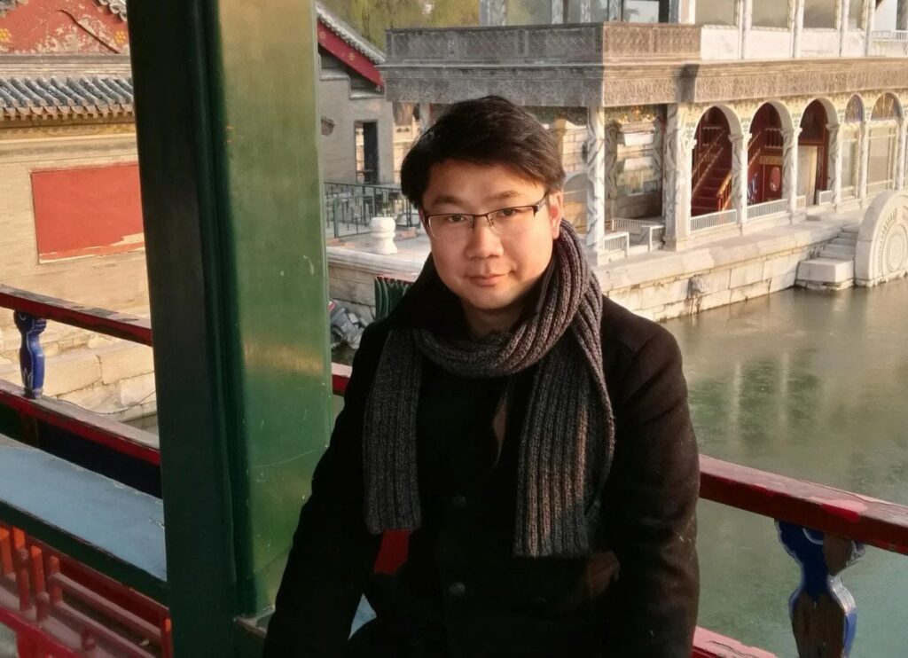ASML verspottete Chinas EUV-Ambitionen-jetzt sein eigener Ex-Wissenschaftler beweist, dass sie falsch sind