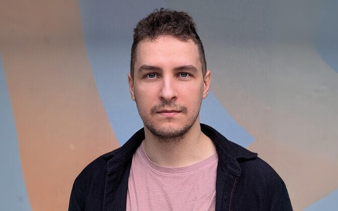 Ein Angriff auf die Neoliberalen auf die Nation -State Ein Angriff auf die Neoliberalen auf die Nation -State