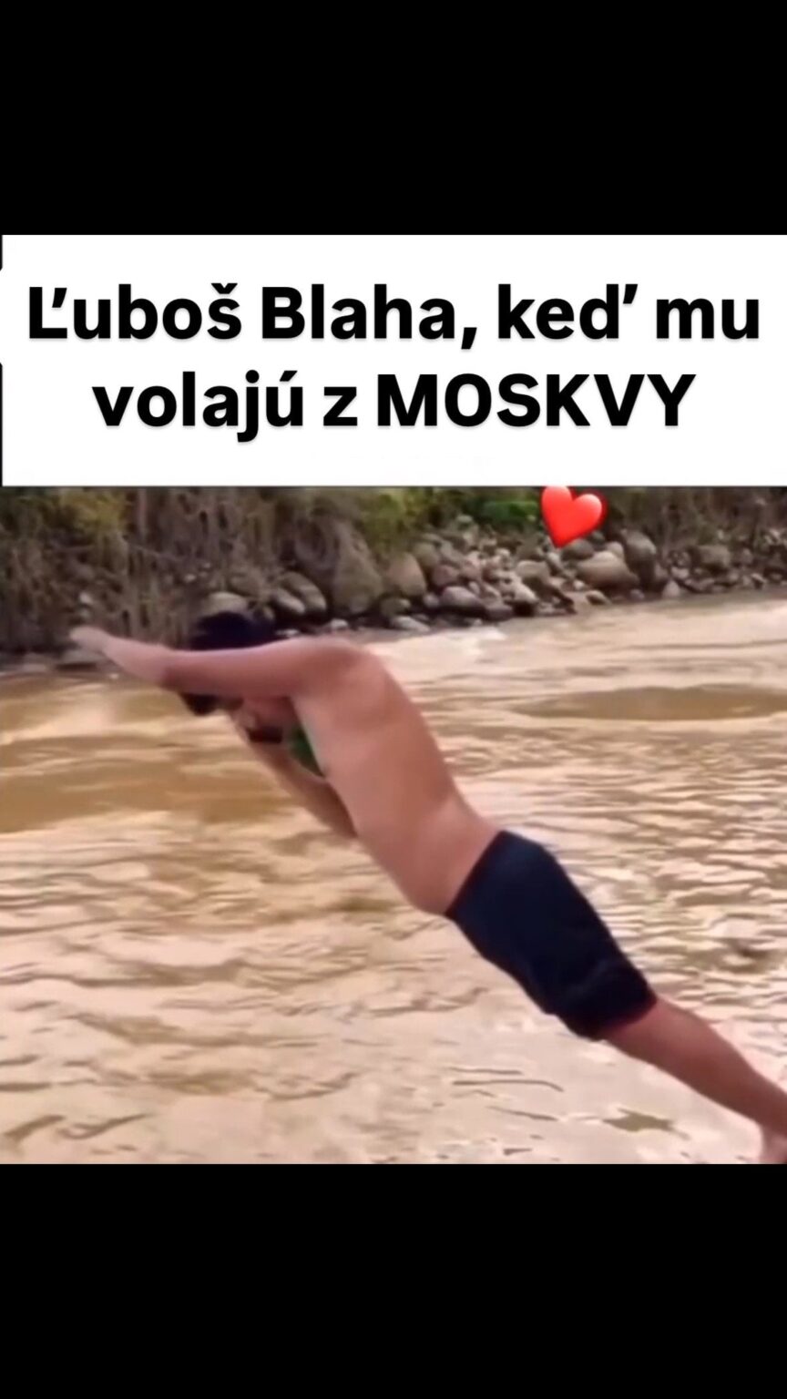 Nun, so