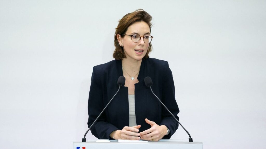 Budget 2026: Der öffentliche Kontenminister will Steuernischen und "was nutzlos" abgeschafft werden.