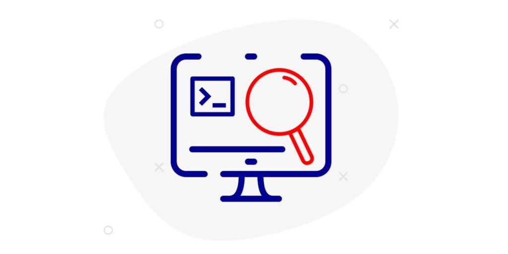 Die interministerielle Basis der kostenlosen Software ist eine Reihe kostenloser Software, die seit 2013 vom französischen Staat empfohlen wird.