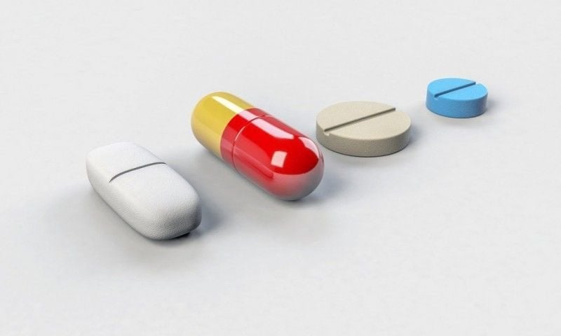 Sanofi und Novartis fordern in Europa "amerikanische" Drogen in Europa