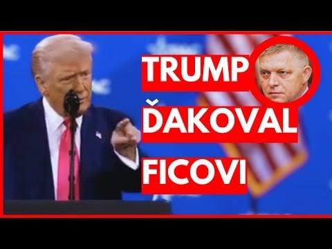 Angesichts von Trumps Pflichten und unserem Status Europas werde ich es hierher bringen.