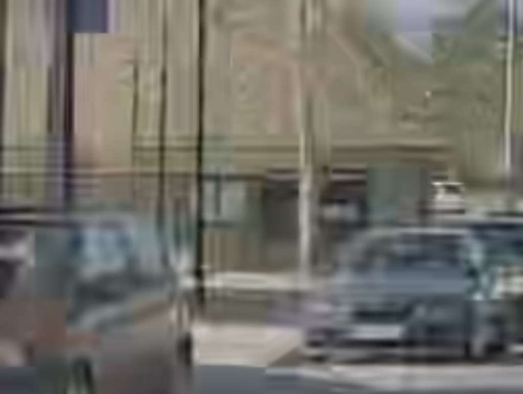 Beweis bei einem Unfall Beweis bei einem Unfall