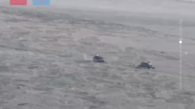Die Kämpfer der 43. Brigade stoppten den russischen Angriff auf den feindlichen Russen in Kupyansk -Richtung. Berichten zufolge wurden 38-200 Russen beseitigt, 11 verletzt, 4 IFVs und andere Fahrzeuge zerstört