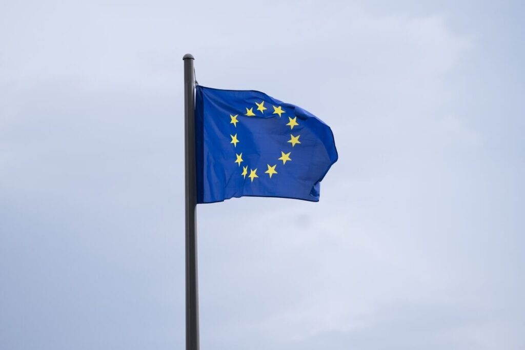 Die EU bot uns Zugeständnisse an, um "Stabilität zurück zu bringen", sagt Sikela