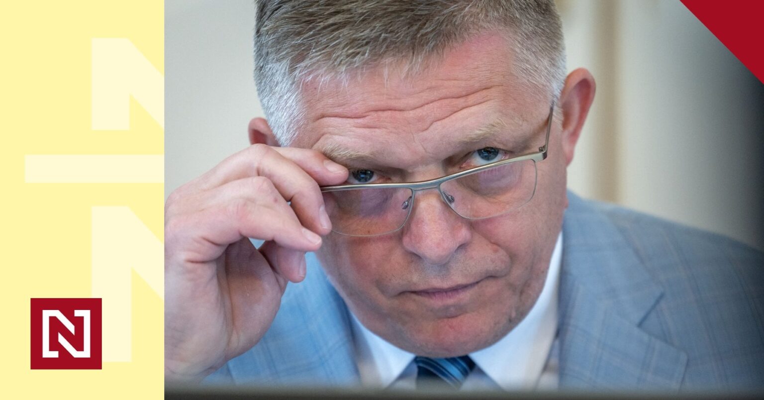Jede fünfte slowakische Veri Kotlar