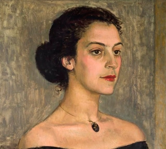 Giannis moralis eine Linie ... im Licht geschrieben - Agrinio_Stories.gr