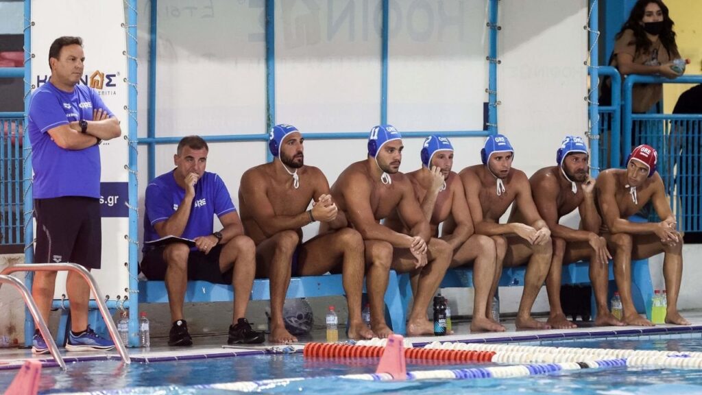 Polo: "Silver" -Nationalmannschaften in der Welt, Niederlage durch Spanien im Finale mit 16-14 | Novasport