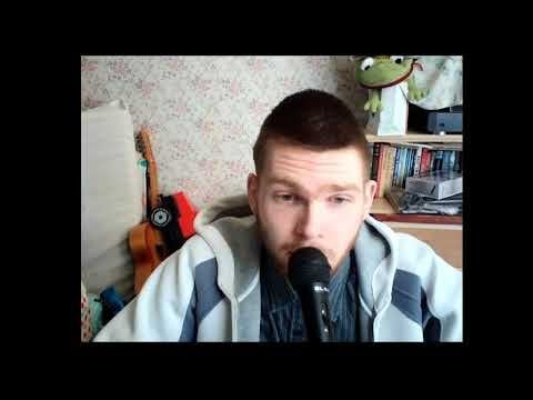 Wie kann man produktiver sein?