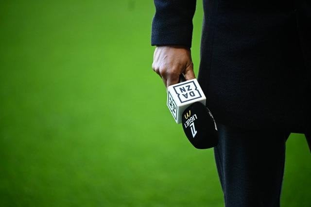Dazn wirkt am Ende der Saison das Urteil seines Ligue 1 -Rundfunkvertrags