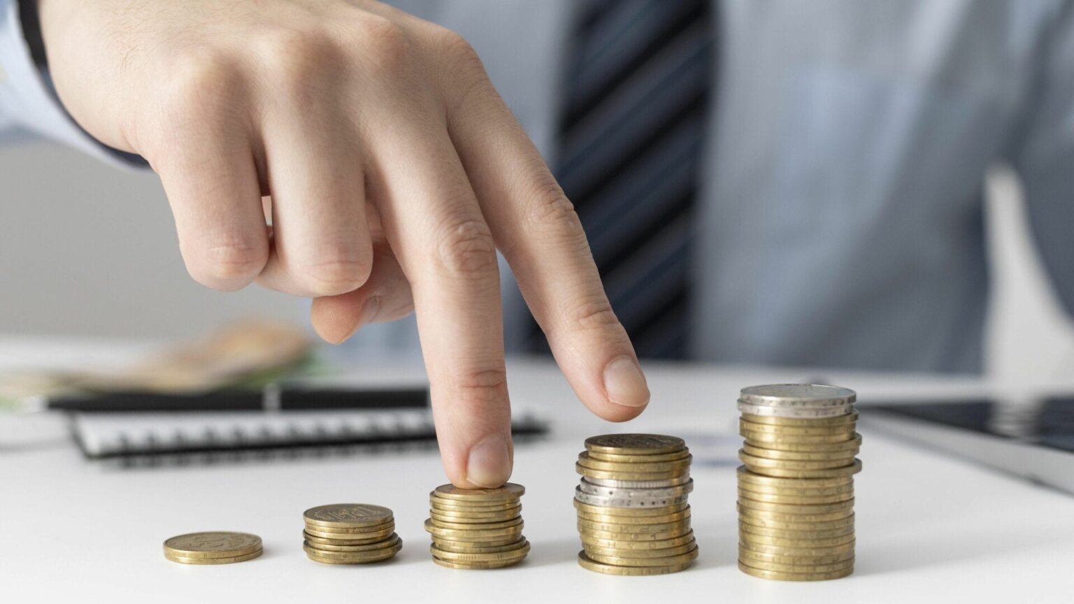 Erhöhen Sie die Inflation in Griechenland auf 3,1%, auf 2,2% in der Eurozone