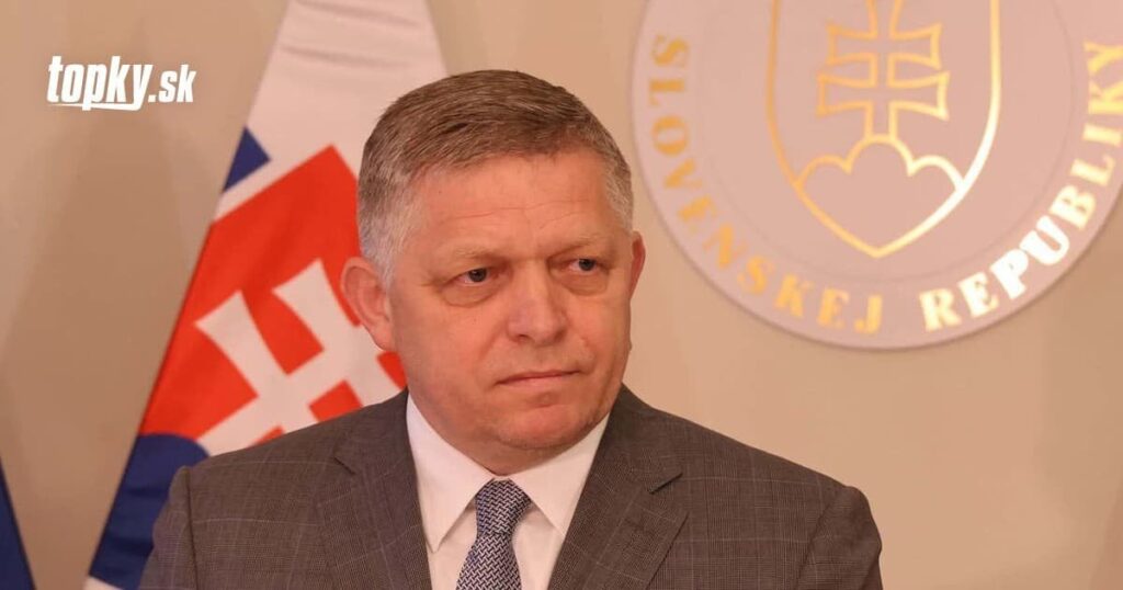 Der Premierminister wird wahrscheinlich eine neue Tradition beginnen: Ich werde jeden Sonntag hier stehen, Konsolidierung ist unwiderruflich! Der Premierminister wird wahrscheinlich eine neue Tradition beginnen: Ich werde jeden Sonntag hier stehen, Konsolidierung ist unwiderruflich!