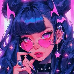 Lassen Sie uns die Spotify -Rechnungen aufgeben und neue Musik finden 😊