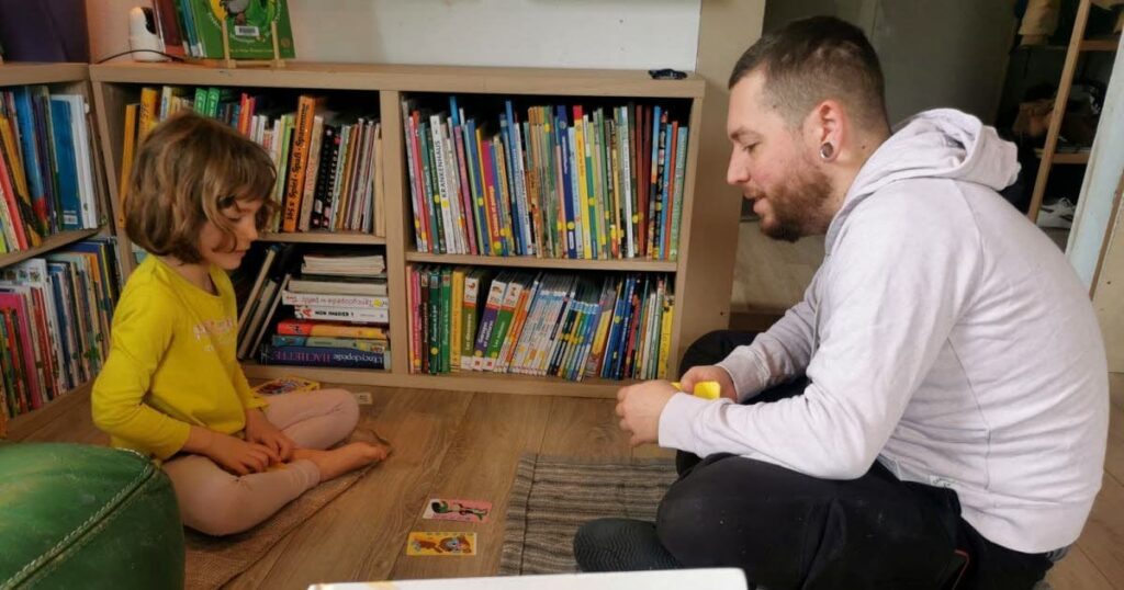 Sundgau. „Sie verrotten unser Lebensprojekt“: die Schwierigkeiten der Eltern, Schulausbildung zu erhalten Sundgau. "Sie verrotten unser Lebensprojekt": die Schwierigkeiten der Eltern, Schulausbildung zu erhalten