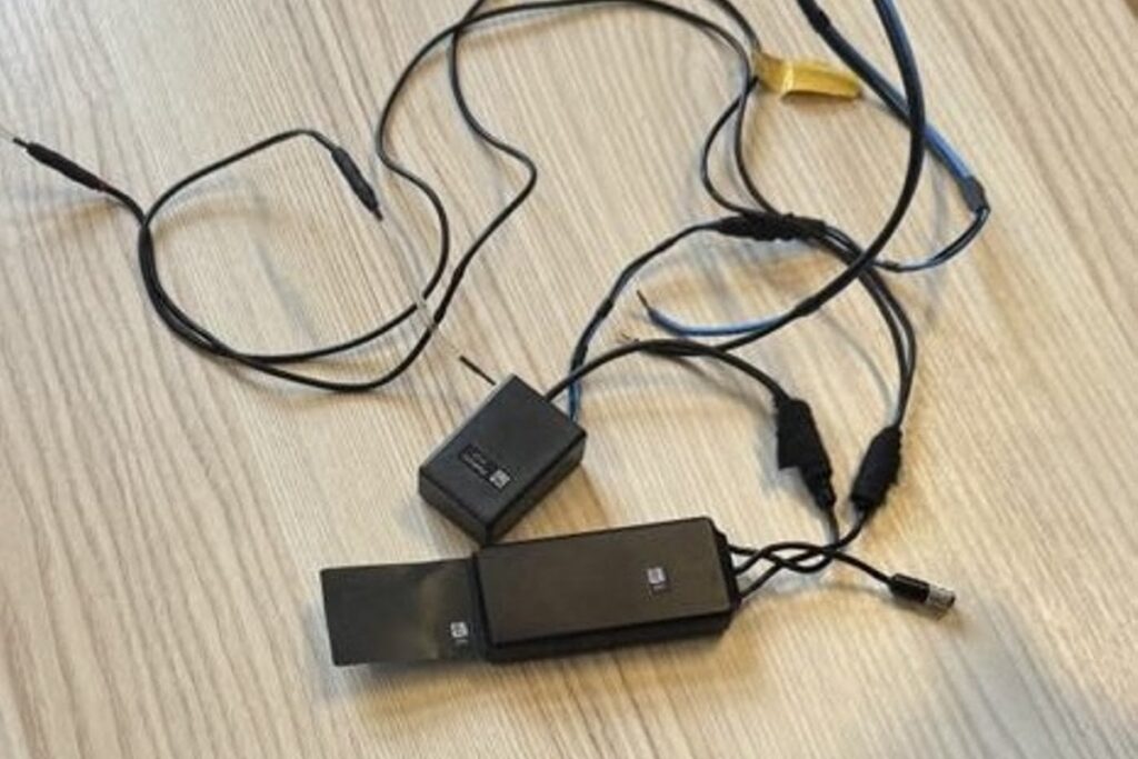 Swating Estland -ähnliches, Abfangen erst nach einem anonymen Hinweis: Das Abfangen der zentralen kriminellen Polizei wurde im Tallinn Museum gefunden Swating Estland -ähnliches, Abfangen erst nach einem anonymen Hinweis: Das Abfangen der zentralen kriminellen Polizei wurde im Tallinn Museum gefunden