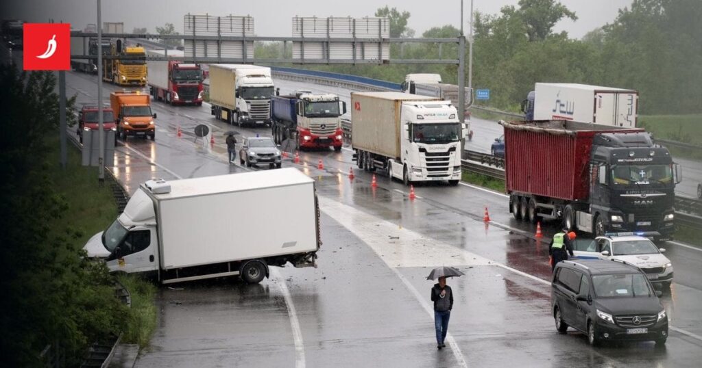 Schwestern, die in Zagreb und Ehemännern und Mutter auf den Straßen getötet wurden Schwestern, die in Zagreb und Ehemännern und Mutter auf den Straßen getötet wurden