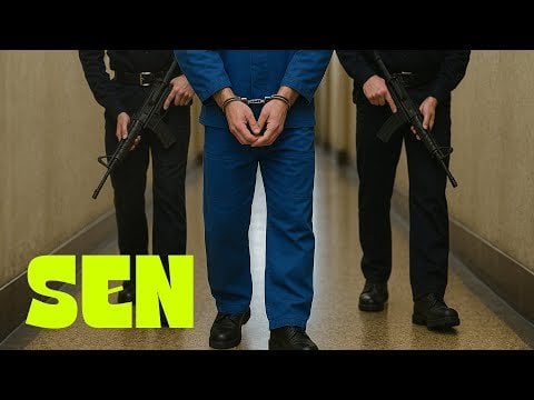 Sen