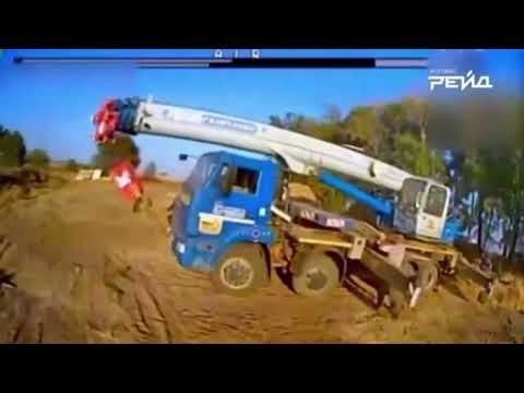 Die FPV -Drohnen der Betreiber des 413. RAID -Bataillons trafen die technischen Geräte. April 2025, Region Kursk.
