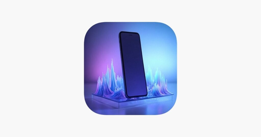 Griechisch und Siri Griechisch und Siri
