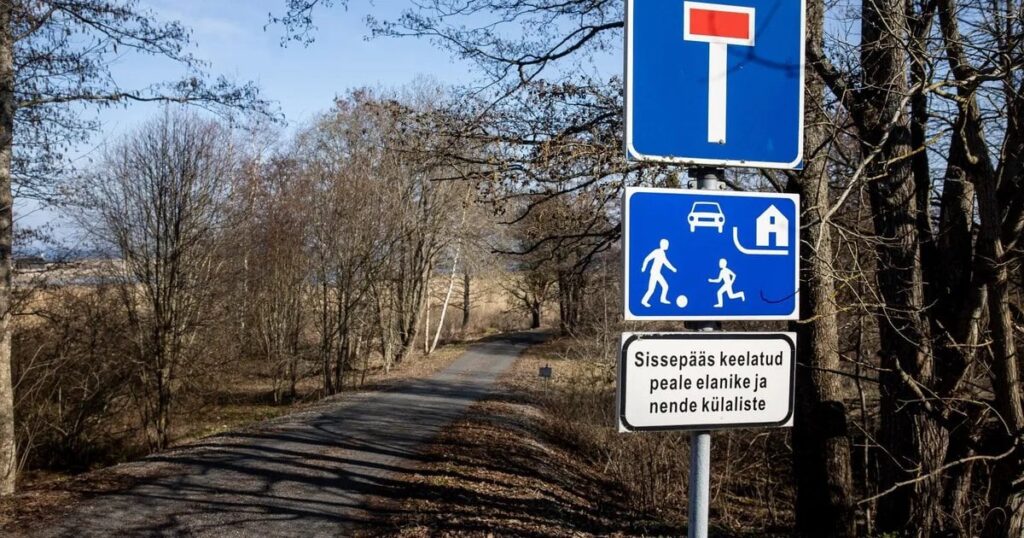 Top -Politiker würden auch davon profitieren, mehr Bau an Stränden zu ermöglichen