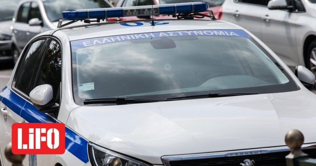 Piräus: Der 39 -jährige, der ihre Kinder missbrauchte, "bestochen sie, um sie zu täuschen" die Sozialarbeiterin