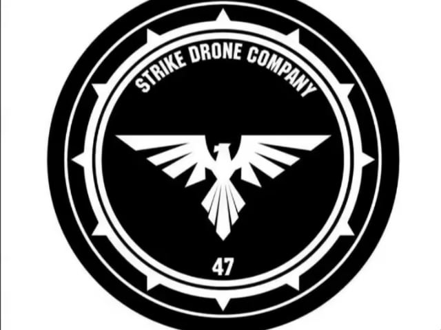Die 47. mechanisierten "Strix" -Strex -Piloten der Ukraine verfolgten zahlreiche russische Infanteristen, die FPV -Streikdrohnen verwendeten und große und kleine Infanterie -Angriffswellen abwehren. Veröffentlicht am 22. April 2025
