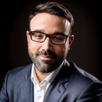 Der iranische Militär fordert den sofortigen Präventivstreik gegen uns auf